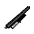 Bateria Asus Vivobook X200ca - Imagem 2