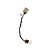 Conector DC Jack Acer Aspire v5-431 - Imagem 2