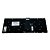 Teclado Lenovo Ideapad pk1314d3a28 - Imagem 2