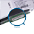 Tela Comaptivel HB140WHA-101 V4.0 - TouchScreen - 1366x768 - Imagem 4