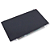 Tela Comaptivel HB140WHA-101 V4.0 - TouchScreen - 1366x768 - Imagem 3