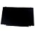 Tela Dell Inspiron 5439 - TouchScreen - 1366x768 - Imagem 1
