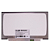 Tela Compativel N140BGA-EA4 Rev.C4 - 1366X768 - Sem abas - Imagem 2