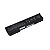 Bateria HP ProBook 640 G1 - Imagem 1