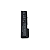 Bateria HP ProBook 640 G1 - Imagem 4