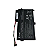 Bateria Samsung Np500r4l - Imagem 3