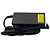 Fonte Samsung 19V 3.16A | 65W | 3.0mm - 1.0mm - Imagem 1