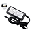 Fonte Samsung 19V 3.16A | 65W | 3.0mm - 1.0mm - Imagem 2