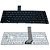 Teclado Asus A45A - Imagem 3