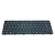 Teclado HP ProBook 440 G3 - Imagem 1