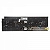 Teclado Dell P112f Preto - Imagem 2
