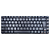 Teclado Lenovo G465 - Imagem 1