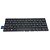 Teclado Dell Inspiron i15-7560 Series - Imagem 1