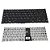 Teclado Aspire n20c4 - Imagem 3