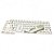 Teclado Positivo Motion Q232b - Imagem 2