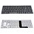 Teclado Lenovo Ideapad pk1314f4a28 - Imagem 3