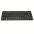 Teclado Positivo Sim 1495m - Imagem 1