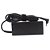 Fonte Acer 19v 3.42a - Plug 3.0mm x 1.0mm - Imagem 1