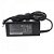 Fonte Acer 19v 3.42a - Plug 3.0mm x 1.0mm - Imagem 2