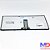 Teclado Lenovo mp-12u96pa-686 - Imagem 2