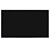 Tela Gateway NE57006b - 1366x768 - HD - Imagem 1