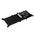 Bateria Asus C21N1347 - Imagem 1
