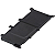 Bateria Asus R511LD - Imagem 2