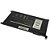 Bateria Dell Latitude 3400 - Imagem 4