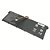Bateria Acer Aspire A515-52 Series - Imagem 4