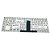 Teclado Positivo MP-07G38PA-4300W - Imagem 2
