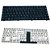 Teclado Itautec MP-07G38PA-4300W - Imagem 3
