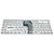 Teclado Positivo Sim + 7520 - Imagem 2