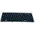 Teclado Positivo Sim + 7520 - Imagem 1
