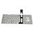 Teclado Asus MP-11L96PA-920 - Imagem 2