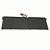 Bateria Acer Aspire AP18C8K - Imagem 3