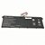 Bateria Acer Aspire AP18C8K - Imagem 1