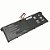 Bateria Acer Aspire AP18C8K - Imagem 2