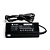 Fonte Samsung Np-Rf411 - Imagem 2
