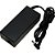 Fonte Dell Inspiron 3452 - Imagem 1