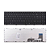Teclado Lenovo Ideapad B50-10 - Imagem 1
