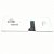 Teclado Asus pk130j06a25 - Imagem 4