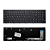 Teclado Lenovo Ideapad 110-17ISK - Imagem 1