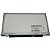 Tela compativel com HB140WX1-411 Led Slim 14.0 30 pinos (HD) - Imagem 2