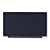 Tela Compativel NT140FHM-N44 V8.1 - Full HD - Imagem 1