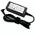 Fonte Samsung 12V 3.33A - 40W - 2.5mm - 0.7mm - Imagem 2