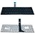 Teclado Asus X550L - Imagem 3