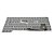 Teclado Positivo Motion C4120f - Preto - Imagem 2
