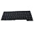 Teclado Positivo Motion SCDY-3092001 - Preto - Imagem 1