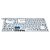 Teclado Dell Inspiron 5348 - Imagem 2