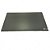 Tela Dell Latitude 5400 - 1366x768 - HD - Imagem 1